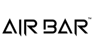 Air Bar